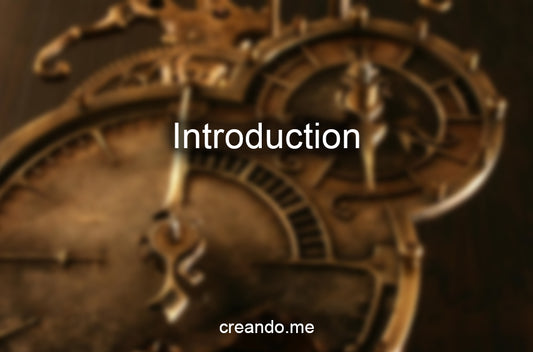 Introduction